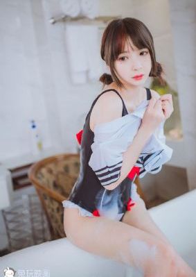 one room第一季动漫在线观看