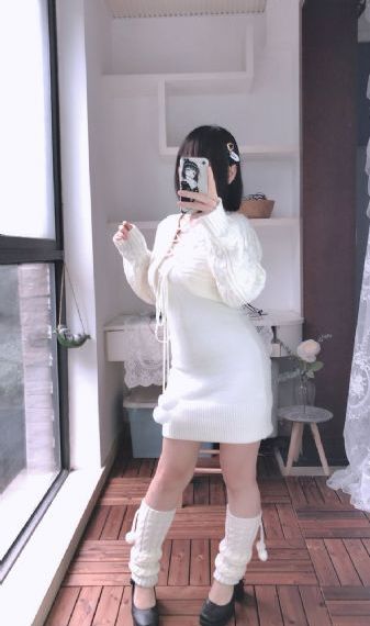 贤者之爱在线观看