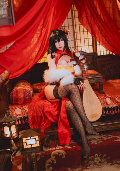 最新电视剧大全免费