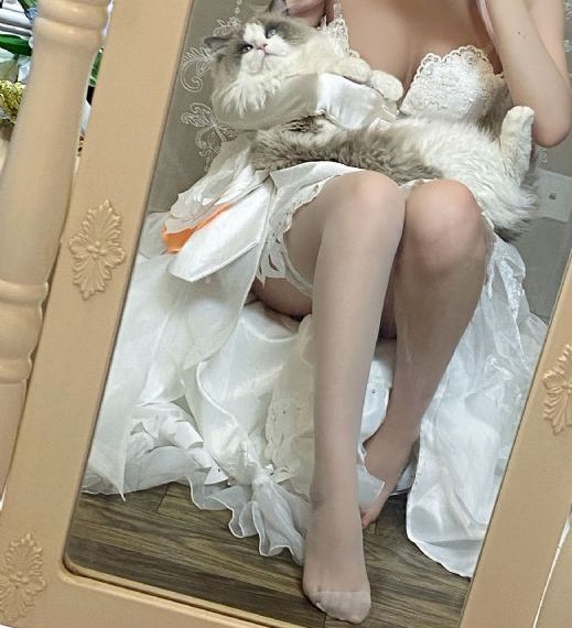 辣妹子影院电视剧