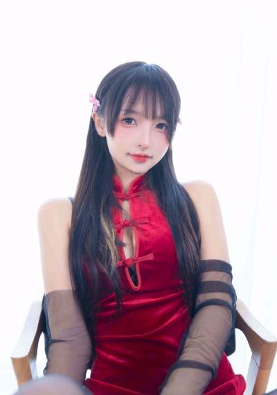 草莓视频在线观看18