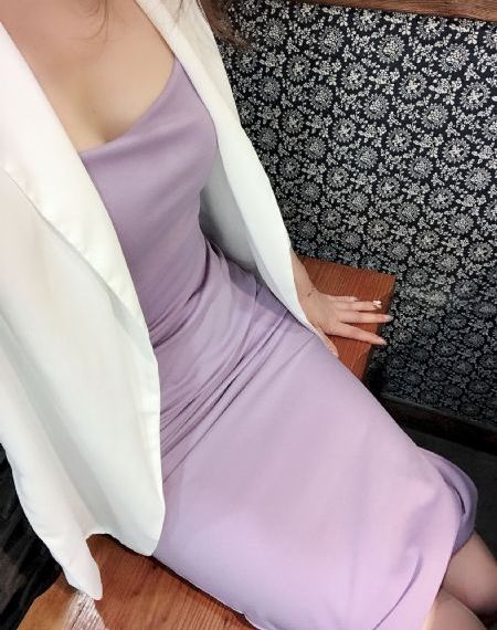 第十二秒电视剧免费观看完整版