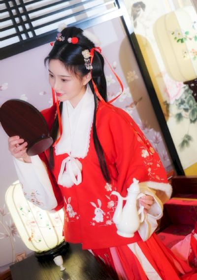 天堂影视在线观看