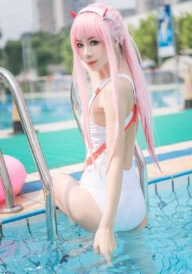 又见逍遥