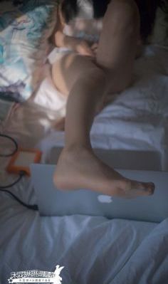 示范销售1