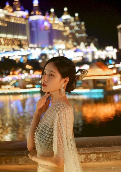 森林完整版视频在线观看高清