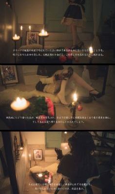 三男人女人40分钟视频