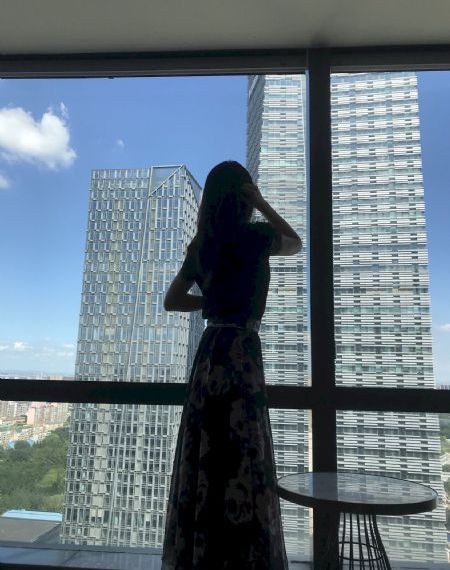 三年高清在线观看全集