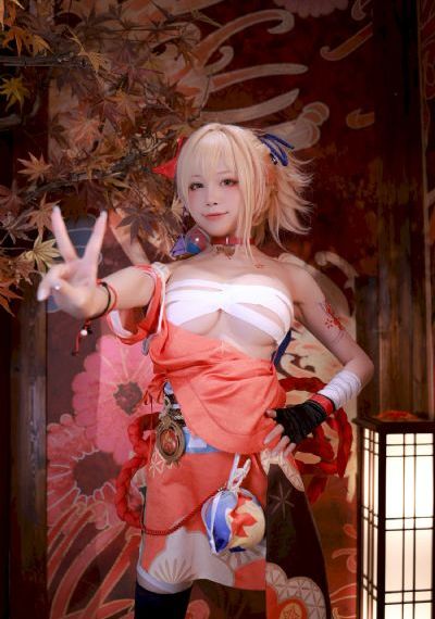 免费看黄色大片