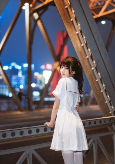 91视频看片