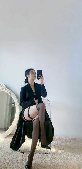 我们来了第二季