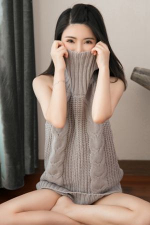 爱情片在线观看