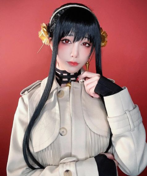 免费看电影电视剧
