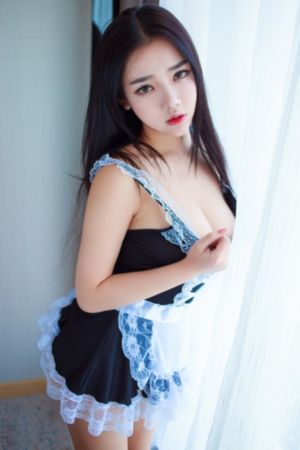 爱的色放全集