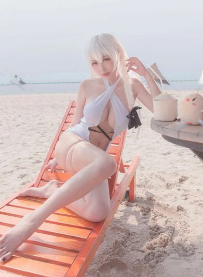 新房客3