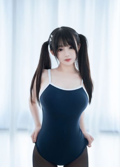 西厢谭谈在线免费播放