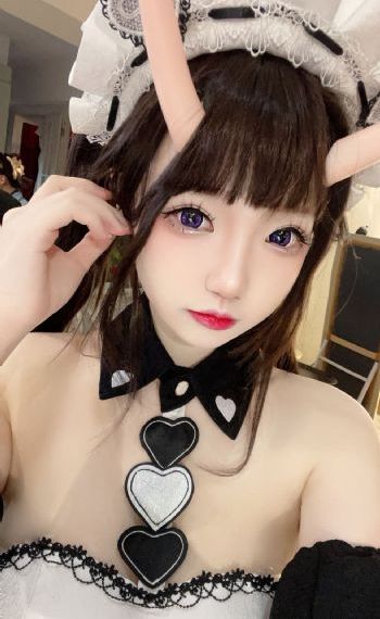 快乐的秘密