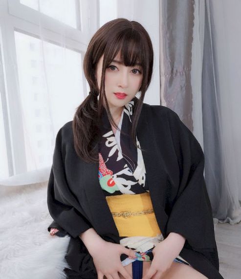 色99视频