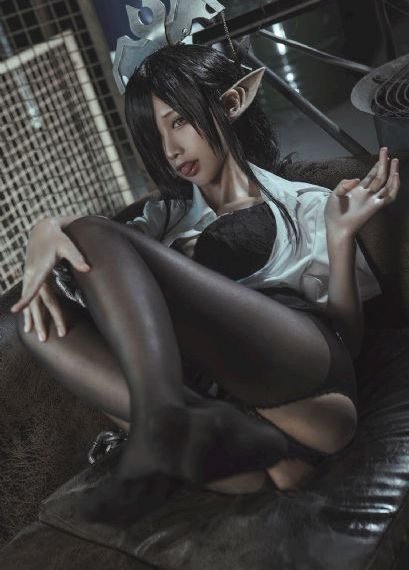 免费视频观看