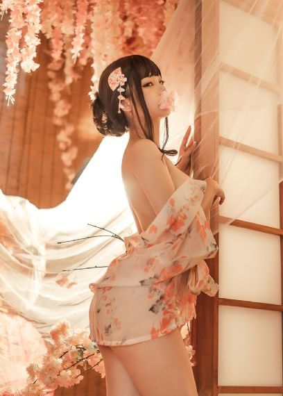 银虎色导航