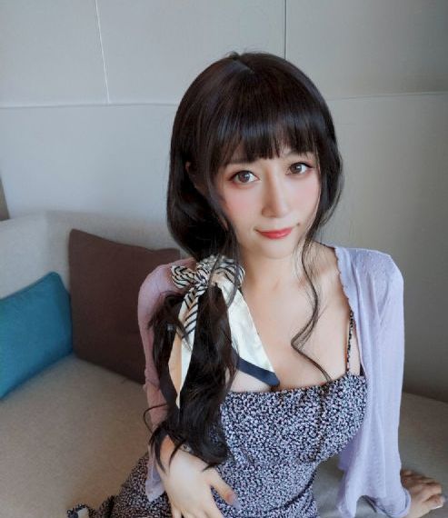 余罪第三季电视剧免费
