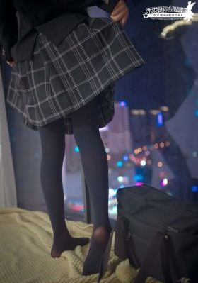 漂亮妈妈3