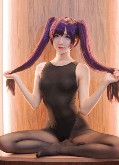 成全在线观看免费高清动漫