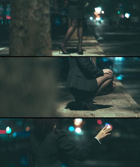 青柠免费观看全集完整版