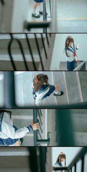 荒野求生贝爷全集在线观看中文版