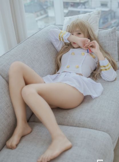 在人间赵丽颖免费观看