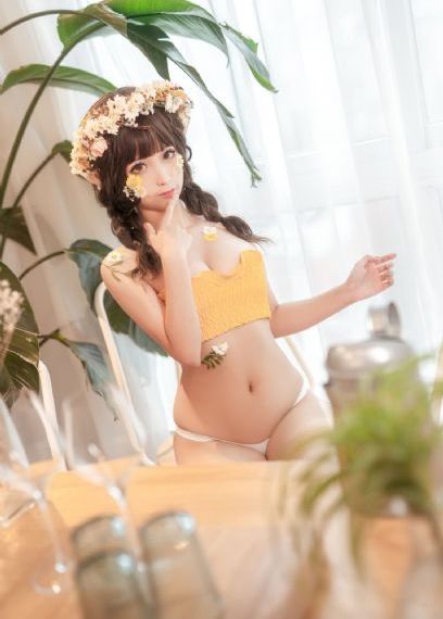 同学的家长