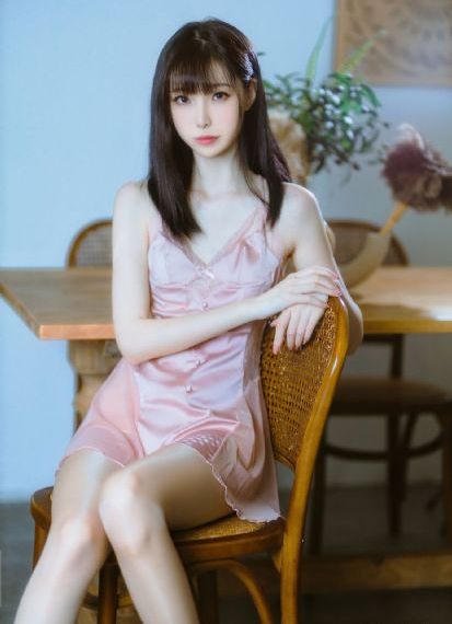 微笑的闪士