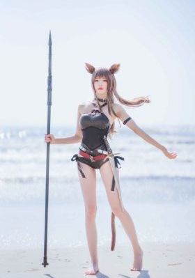 黑道风云之收数王
