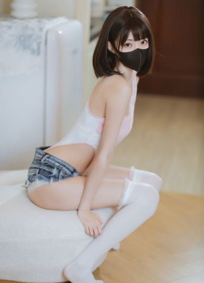 战狼7免费观看