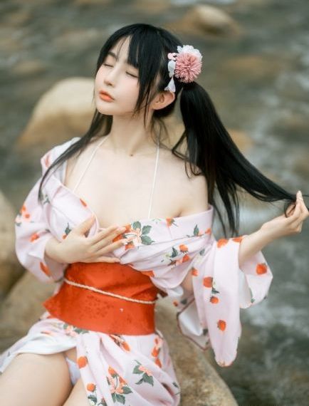 韩国妈妈的朋友6