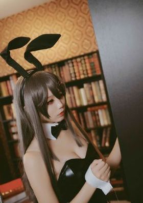丈夫不在的日子