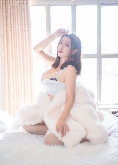 昨夜星辰又逢君短剧免费观看