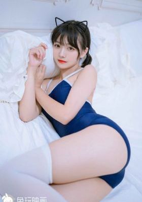 剧场版 佐佐木与宫野 电影