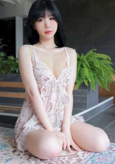 夜夜躁狠狠躁日日躁2002讲述
