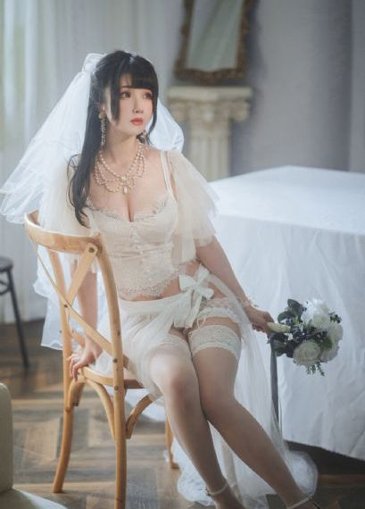 一念永恒在线观看