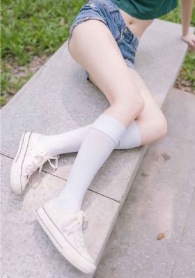 鬼灭之刃第四季在线观看