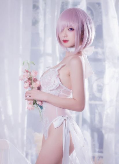 要结婚的男人完整版