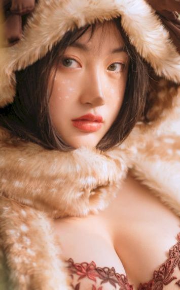 女间谍电影