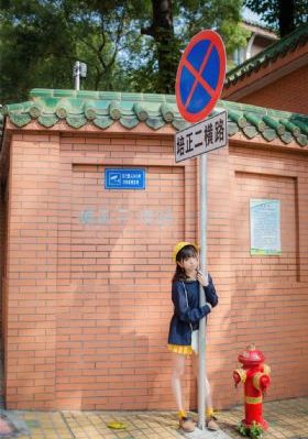 女搜查官の紧缚调教在线观
