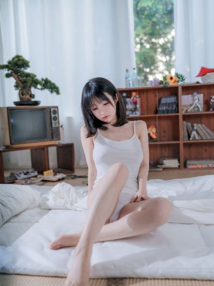 花千骨电视剧1~58集