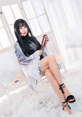 且行且珍惜38集电视剧免费观看