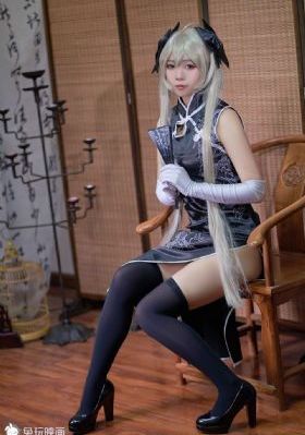 金牌特勤队在线完整免费观看