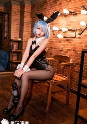 k8手机经典版2020