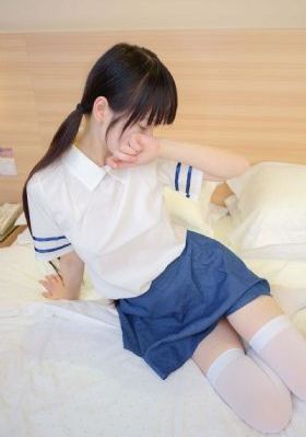拳霸1