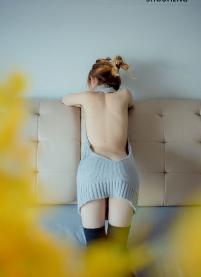 韩剧善良的女秘书